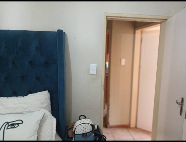 3 BEDROOM HOUSE FOR SALE IN AFRICAN JEWEL